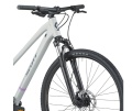 Sub Cross 30 Slope Misty Beige 2027 - 5.jpg