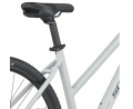 Sub Cross 30 Slope Misty Beige 2027 - 8.jpg