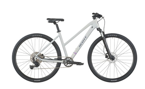 Sub Cross 30 Slope Misty Beige 2027.jpg