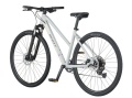 Sub Cross 30 Slope Misty Beige 2027 - 3.jpg