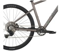 Sub Cross 30 Sword Grey 2027- 4.jpg