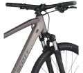 Sub Cross 30 Sword Grey 2027- 7.jpg