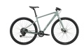 Sub Cross 40 Iron Grey 2027.jpg