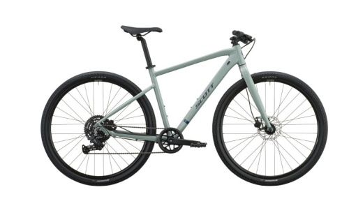 Sub Cross 40 Iron Grey 2027.jpg