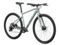 Sub Cross 40 Iron Grey 2027 - 2.jpg