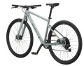 Sub Cross 40 Iron Grey 2027 - 3.jpg