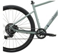 Sub Cross 40 Iron Grey 2027 - 4.jpg