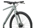 Sub Cross 40 Iron Grey 2027 - 5.jpg