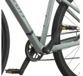 Sub Cross 40 Iron Grey 2027 - 6.jpg