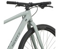 Sub Cross 40 Iron Grey 2027 - 7.jpg