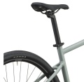 Sub Cross 40 Iron Grey 2027 - 8.jpg