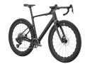 Addict Gravel 20 Watery Black 2027 - 2.jpg