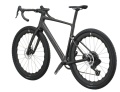 Addict Gravel 20 Watery Black 2027 - 3.jpg
