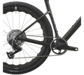 Addict Gravel 20 Watery Black 2027 - 4.jpg