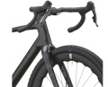 Addict Gravel 20 Watery Black 2027 - 5.jpg