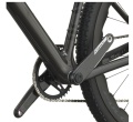 Addict Gravel 20 Watery Black 2027 - 6.jpg