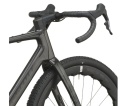 Addict Gravel 20 Watery Black 2027 - 7.jpg