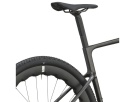 Addict Gravel 20 Watery Black 2027 - 8.jpg