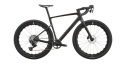 Addict Gravel 20 Watery Black 2027.jpg