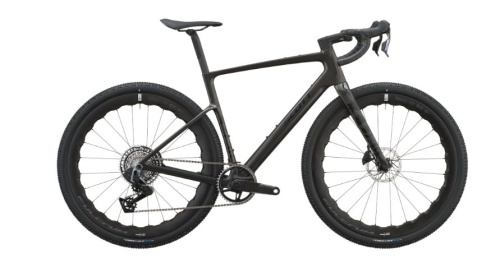Addict Gravel 20 Watery Black 2027.jpg