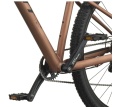Contrail 10 Alloy Brown 2027 - 6.jpg