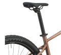 Contrail 10 Alloy Brown 2027 - 8.jpg