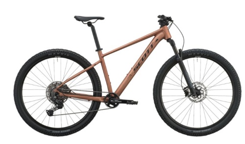 Contrail 10 Alloy Brown 2027.jpg