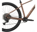 Contrail 10 Alloy Brown 2027 - 4.jpg