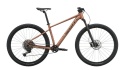Contrail 10 Alloy Brown 2027.jpg