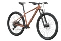 Contrail 10 Alloy Brown 2027 - 2.jpg