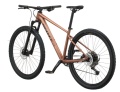 Contrail 10 Alloy Brown 2027 - 3.jpg
