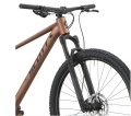 Contrail 10 Alloy Brown 2027 - 5.jpg
