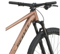 Contrail 10 Alloy Brown 2027 - 7.jpg