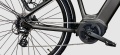 E-Smart Flow Grafit 2026 - 2.jpg
