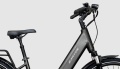 E-Smart Flow Grafit 2026 - 4.jpg