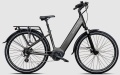 E-Smart Flow Grafit 2026.jpg