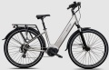 E-Smart Flow Tytan 2026.jpg