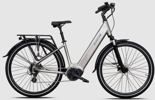 E-Smart Flow Tytan 2026.jpg