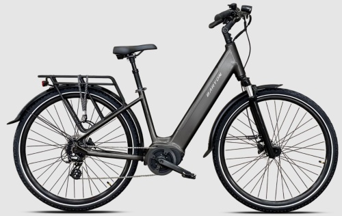 E-Smart Flow Grafit 2026.jpg