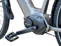 E-Smart Flow Tytan 2026 - 2.jpg