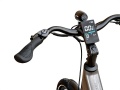 E-Smart Flow Tytan 2026 - 5.jpg