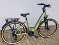E-Diamond Pro 4.0 Pistacja Mat 2026 - 3.jpg