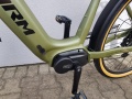 E-Diamond Pro 4.0 Pistacja Mat 2026 - 4.jpeg