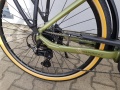 E-Diamond Pro 4.0 Pistacja Mat 2026 - 5.jpeg