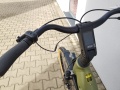 E-Diamond Pro 4.0 Pistacja Mat 2026 - 6.jpeg