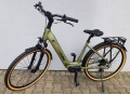 E-Diamond Pro 4.0 Pistacja Mat 2026 - 2.jpeg