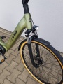 E-Diamond Pro 4.0 Pistacja Mat 2026 - 7.jpeg