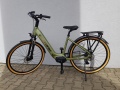 E-Diamond Pro 4.0 Pistacja Mat 2026.jpeg