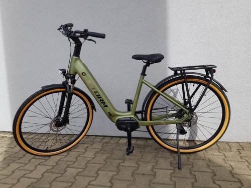 E-Diamond Pro 4.0 Pistacja Mat 2026.jpeg