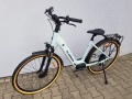 E-Diamond Pro 4.0 Jasna Oliwka 2026 - 2.jpeg
